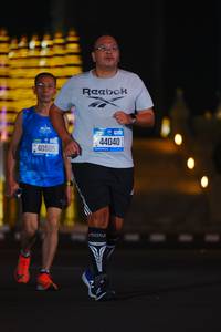 BIB: 40505, 44040
                            <button type="button" onclick="openModal(21036587)" class="btn btn-primary btn-sm float-right btn-popup" data-toggle="modal" data-target=".modal-high-quality">
                        <i class="fas fa-shopping-cart"></i> Add to Cart
                    </button>
                                            <button type="button" onclick="isThisMe(21036587, true)" class="btn btn-success btn-sm float-right btn-popup btn-isme hidden" data-toggle="tooltip" data-placement="bottom" title="นี่คือรูปของคุณใช่ไหม คลิกที่นี่เพื่อเอาเข้าอัลบั้ม">
                        <i class="fas fa-plus"></i> Add to album
                    </button>
                    <button type="button" onclick="isThisMe(21036587, false)" class="btn btn-warning btn-sm float-right btn-popup btn-isnotme hidden">
                        <i class="fas fa-ban"></i> Remove from album
                    </button>